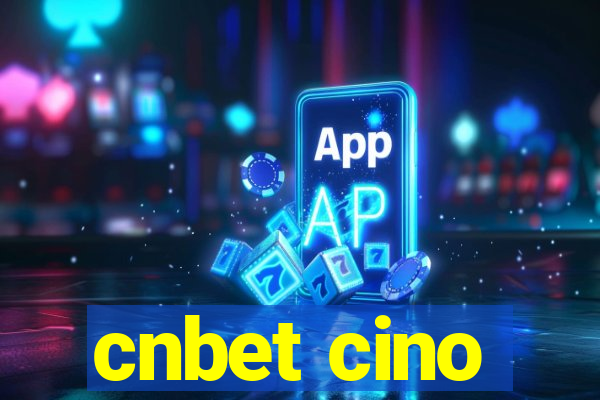 cnbet cino